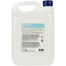 Asfaltslösare 5L, MacSerien Prickbort