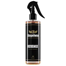 Allrengöring 500ml Biologiskt Nedbrytbar, Angelwax