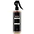 All-Purpose Cleaner 500ml Biodegradable, Angelwax