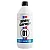 Active Foam Cleaner, Neutral pH, Fruity Scent, 1L, Shiny Garage