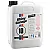 Avfettningsmedel Nanoteknologi 5L, Shiny Garage