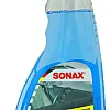 Windshield De-Icer, 500ml, Sonax