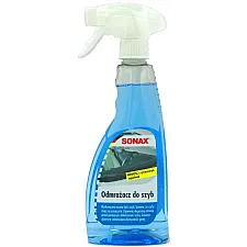 Isborttagare, 500ml, Sonax