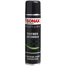 Karosskydd, 340 ml, Sonax Profiline
