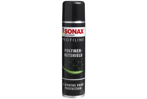Bilvård karosskydd 340 ml – Sonax