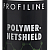 Car Body Protection Spray, 340 ml, Sonax Profiline