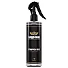 Panel Wipe, 500ml, AngelWax
