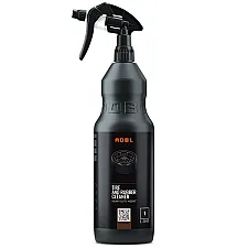Tyre & Rubber Cleaner 1L, ADBL