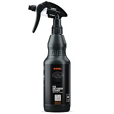 Tyre & Rubber Cleaner 500ml, ADBL