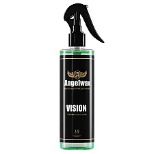 Glasrengöring Rändfri 500ml, Angelwax