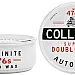 Syntetiskt Lackskydd 266ml - Collinite 476s Bilvax
