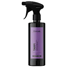 Asfaltslösare Tar & Glue Remover 1L, KiurLab