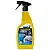 Cerami-X Quick Detailer Ceramic Protection 750ml, Rain-X
