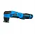 Chargema-X Mini Polisher Kit with Pads, Kovax