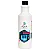 AQUA TFR Pre Wash Pro - Zaawansowany środek do wstępnego mycia auta 1L