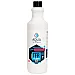 AQUA TFR Pre Wash Pro - Zaawansowany środek do wstępnego mycia auta 1L