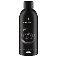 Leather Conditioner Läderbalsamering 250ml, Fresso - kosmetyki