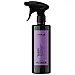 KiurLab TARPI Tar & Glue Remover 500ml spray bottle for removing tar and adhesive residues