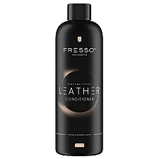 Leather Conditioner Läderbalsamering 500ml, Fresso - kosmetyki