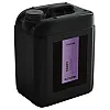 Asfaltslösare Tar & Glue Remover 5L, KiurLab