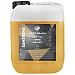 Auto Graph SUNSTONE Fabric Cleaner 5L tygrenare för bilklädsel och tygtapetsering
