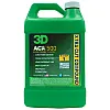 X-tra Cut Compound Grovpolering 3,8L, 3D Car Care