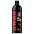 Acid Wheel Cleaner 500ml Acidic pH Highly Concentrated Fast-Acting Formula, SWAG Detailing Cosmetics