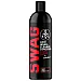 Bottle of SWAG Acid Wheel Cleaner 500ml with acidic pH for brake dust and road grime