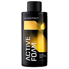 Active Foam Förtvättsmedel Koncentrat 150ml, FX PROTECT