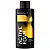 Active Foam Förtvättsmedel Koncentrat 150ml, FX PROTECT