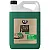Active Foam Wash Green Concentrate 5L, K2