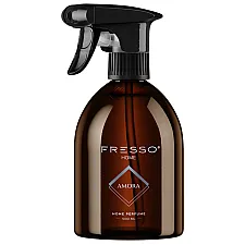 Rumsdoftsspray Orientalisk Doft 500ml, Fresso Home