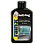 Anti-Fog Mist Remover 200ml, Rain-X