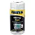 Anti-Fog Cleaning Wipes 40-Pack, Rain-X