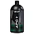 All-Purpose Cleaner Concentrate 1L, Ultracoat