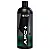 APC Concentrate 500ml Powerful Degreaser, Ultracoat