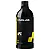 APC Universalrengöring Koncentrat 750ml, CarLab