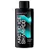 Surt Biltvätt-Schampo för Coating och Vax 150ml, FX PROTECT