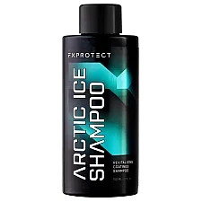 Surt Biltvätt-Schampo för Coating och Vax 150ml, FX PROTECT