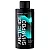 Acidic Car Wash Shampoo for Coating and Wax 150ml, FX PROTECT