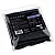 Microfiber Ultramjuk utan Sömmar 350gsm 40x40cm 3-Pack, Fresso - Car Care Cometics