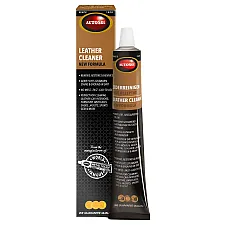 Läderrengöring pH-balanserad 75ml, AUTOSOL