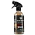 Asfaltslösare & Limremover 400ml, Auto Graph