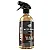 Asfaltslösare & Limremover 750ml, Auto Graph