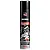 Underbody Protection Spray Sound Deadening 600 ml, MA Pro Detailing
