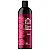 Alkaline Pre-Wash Concentrate 500ml, SWAG Detailing Cosmetics