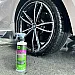 3D Car Care Brake Dust Remover acid-free iron remover 473ml bottle for wheel cleaning