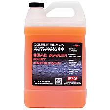 Paint Protection Hydrophobic UV Sealant 3.8L, P&S