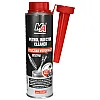 Bränsleinjektor Rengöringsmedel Bensin 300ml, MA Pro Detailing