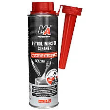 Fuel Injector Cleaner Petrol 300ml, MA Pro Detailing